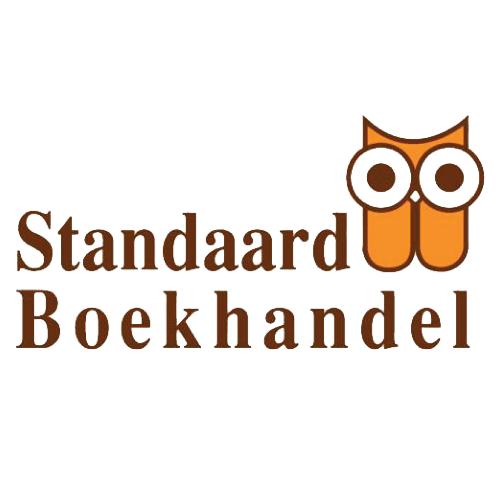 standaard boekhandel